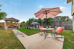 6523 Summit Ridge Ct, Houston, TX 77085 - Photo 45