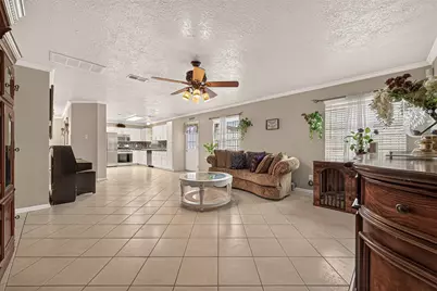 6523 Summit Ridge Court, Houston, TX 77085 - Photo 15