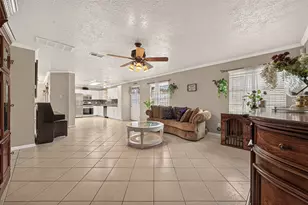 6523 Summit Ridge Ct, Houston, TX 77085 - Photo 15