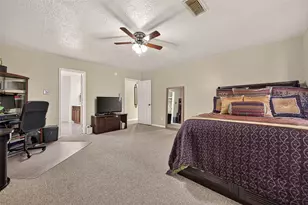 6523 Summit Ridge Ct, Houston, TX 77085 - Photo 25