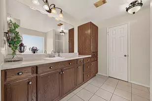 6523 Summit Ridge Ct, Houston, TX 77085 - Photo 29