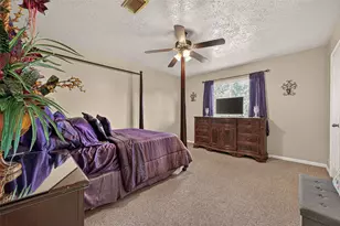 6523 Summit Ridge Ct, Houston, TX 77085 - Photo 25