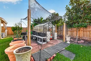 6523 Summit Ridge Ct, Houston, TX 77085 - Photo 47