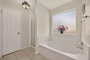 6523 Summit Ridge Ct, Houston, TX 77085 - Photo 31