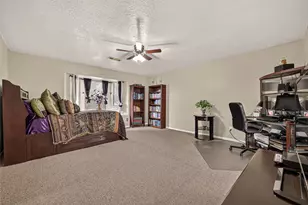 6523 Summit Ridge Ct, Houston, TX 77085 - Photo 33