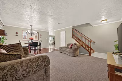6523 Summit Ridge Court, Houston, TX 77085 - Photo 7