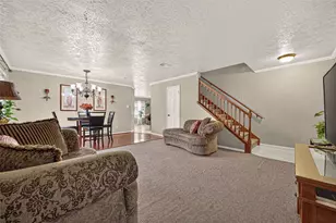 6523 Summit Ridge Ct, Houston, TX 77085 - Photo 7