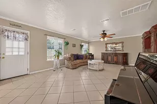 6523 Summit Ridge Ct, Houston, TX 77085 - Photo 13