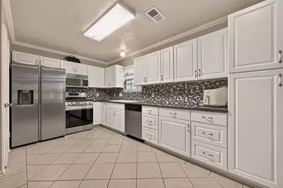 6523 Summit Ridge Court, Houston, TX 77085 - Photo 21