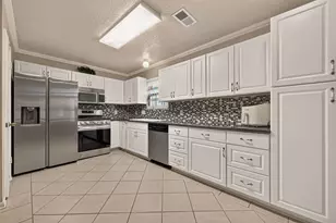 6523 Summit Ridge Ct, Houston, TX 77085 - Photo 21