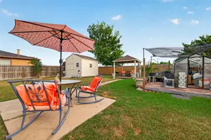 6523 Summit Ridge Ct, Houston, TX 77085 - Photo 47
