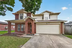6523 Summit Ridge Ct, Houston, TX 77085 - Photo 3