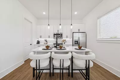5612 Azores, Houston, TX 77091 - Photo 21
