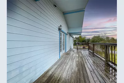 1045 12th Street, Dickinson, TX 77539 - Photo 21