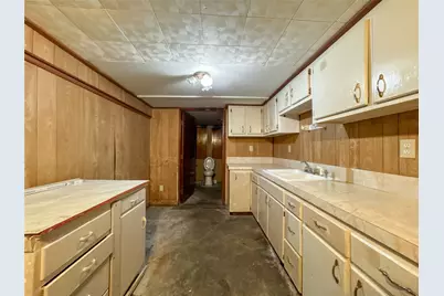 1045 12th Street, Dickinson, TX 77539 - Photo 15