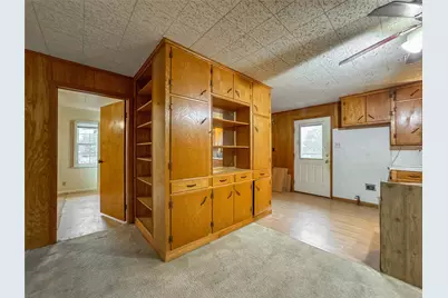 1045 12th Street, Dickinson, TX 77539 - Photo 7