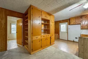 1045 12th St, Dickinson, TX 77539 - Photo 7