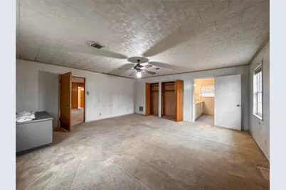 1045 12th Street, Dickinson, TX 77539 - Photo 11