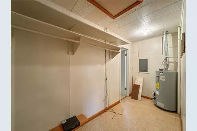 1045 12th Street, Dickinson, TX 77539 - Photo 13