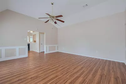 15827 Beechnut Street, Houston, TX 77083 - Photo 7