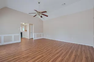 15827 Beechnut St, Houston, TX 77083 - Photo 7