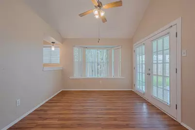 15827 Beechnut Street, Houston, TX 77083 - Photo 9