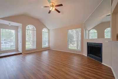 15827 Beechnut Street, Houston, TX 77083 - Photo 5