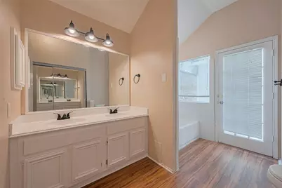 15827 Beechnut Street, Houston, TX 77083 - Photo 15