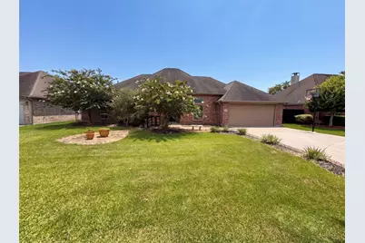 7945 Laurelwood Street, Beaumont, TX 77707 - Photo 21