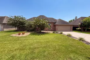 7945 Laurelwood St, Beaumont, TX 77707 - Photo 21