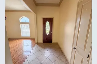 7945 Laurelwood Street, Beaumont, TX 77707 - Photo 5
