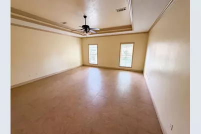 7945 Laurelwood Street, Beaumont, TX 77707 - Photo 7