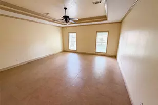 7945 Laurelwood St, Beaumont, TX 77707 - Photo 7