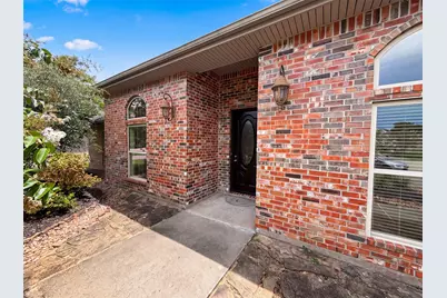7945 Laurelwood Street, Beaumont, TX 77707 - Photo 23