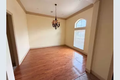 7945 Laurelwood Street, Beaumont, TX 77707 - Photo 9