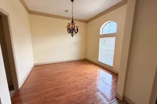 7945 Laurelwood St, Beaumont, TX 77707 - Photo 9