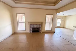 7945 Laurelwood St, Beaumont, TX 77707 - Photo 7