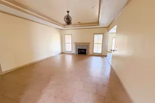 7945 Laurelwood St, Beaumont, TX 77707 - Photo 3