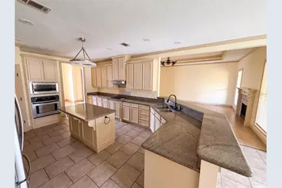 7945 Laurelwood Street, Beaumont, TX 77707 - Photo 1