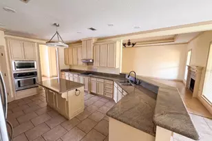 7945 Laurelwood St, Beaumont, TX 77707 - Photo 1