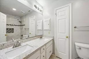 806 Amber Bough Ct, Houston, TX 77062 - Photo 13