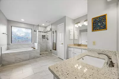 806 Amber Bough Court, Houston, TX 77062 - Photo 17