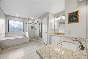 806 Amber Bough Ct, Houston, TX 77062 - Photo 17