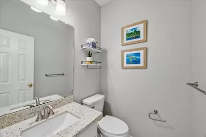 806 Amber Bough Court, Houston, TX 77062 - Photo 19