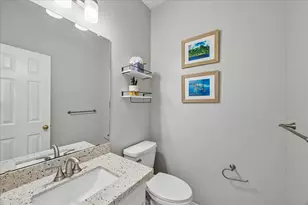 806 Amber Bough Ct, Houston, TX 77062 - Photo 19
