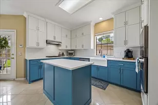 806 Amber Bough Ct, Houston, TX 77062 - Photo 7