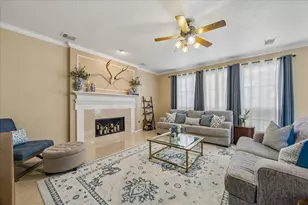 806 Amber Bough Ct, Houston, TX 77062 - Photo 11
