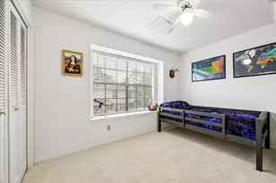 806 Amber Bough Ct, Houston, TX 77062 - Photo 15