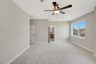 5503 Bonfire Aly, Manvel, TX 77578 - Photo 41