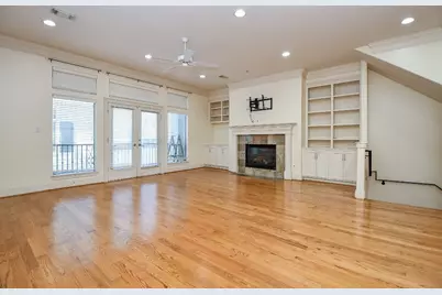 6818 Staffordshire Boulevard, Houston, TX 77030 - Photo 7